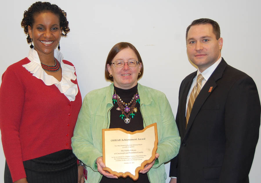 2011-Achievement-CPL